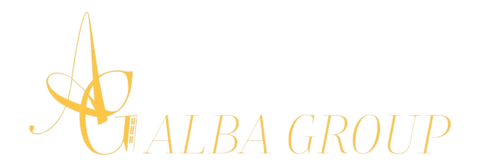 Administradora de Condominios Alba
