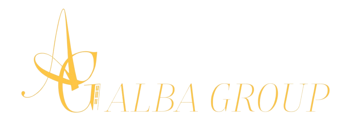 Alba Group 2026